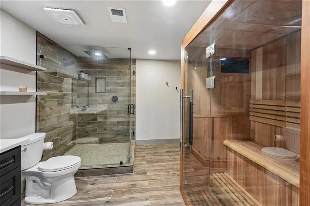 109 Old Avery Drive Canton, GA 30115