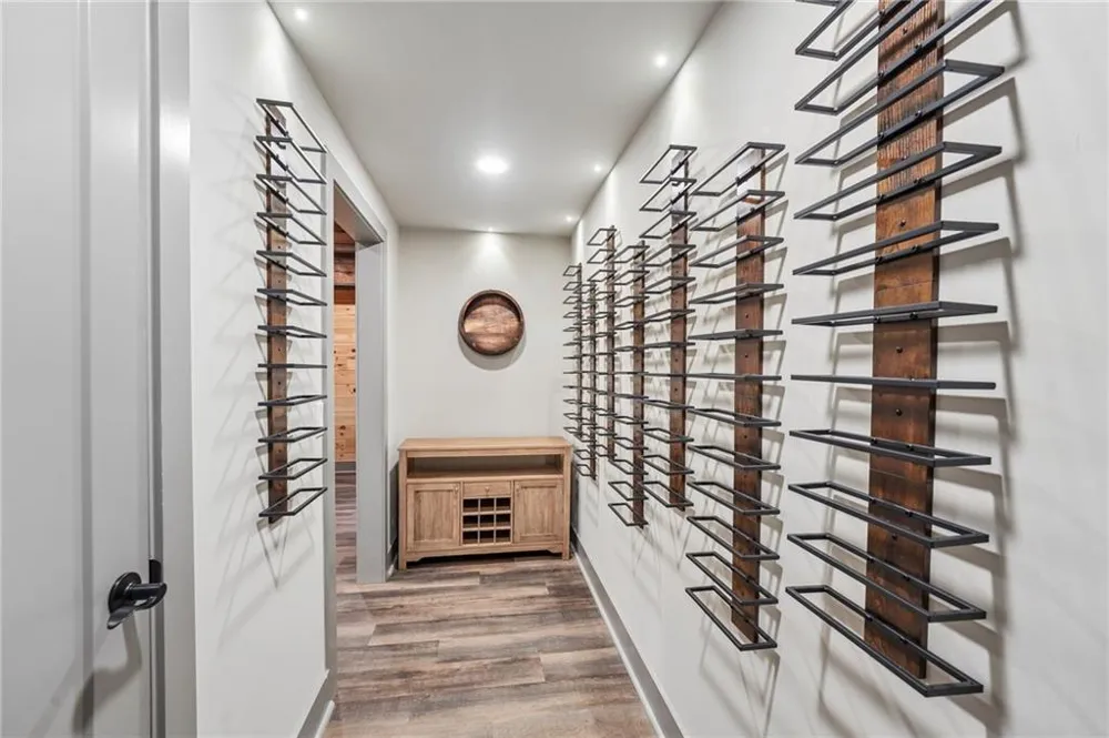 109 Old Avery Drive Canton, GA 30115