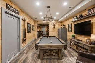 109 Old Avery Drive Canton, GA 30115