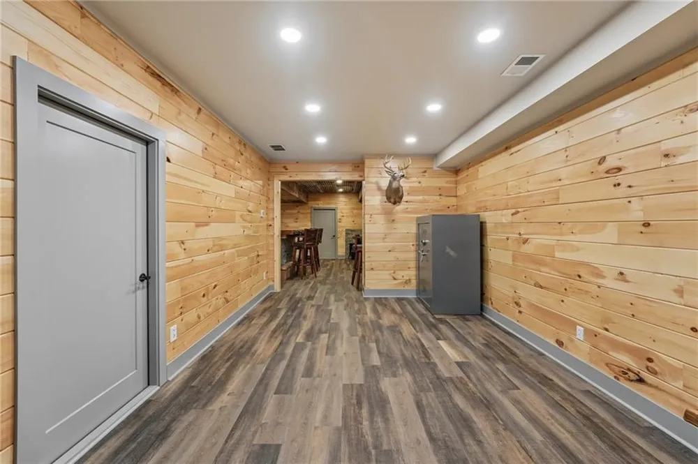 109 Old Avery Drive Canton, GA 30115