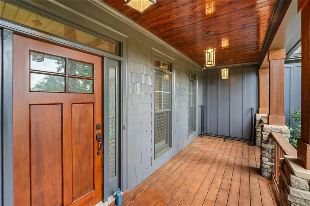 109 Old Avery Drive Canton, GA 30115