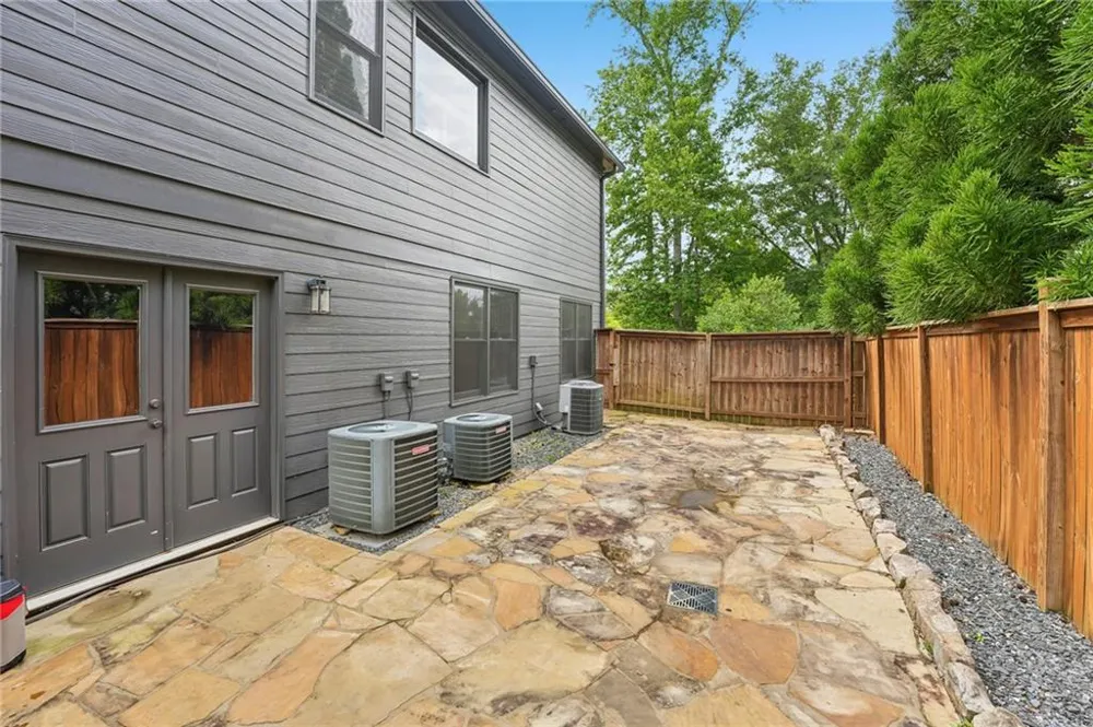 109 Old Avery Drive Canton, GA 30115