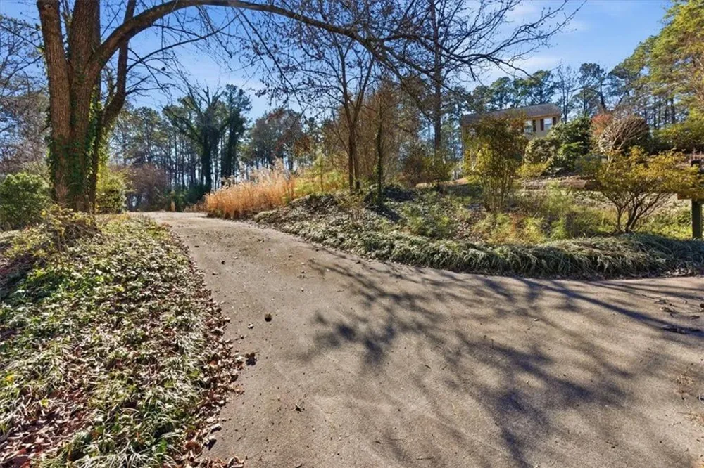 36 Coventry Drive SE Rome, GA 30161