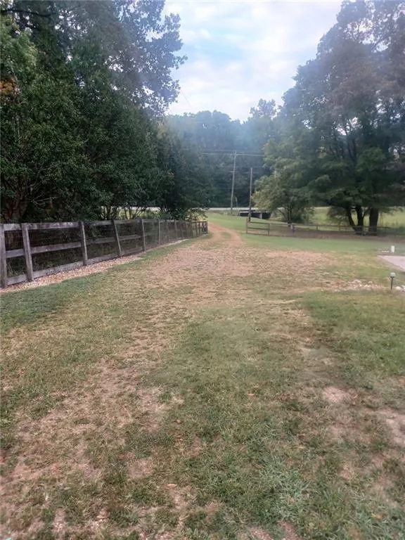 650 Kingston Highway Kingston, GA 30145