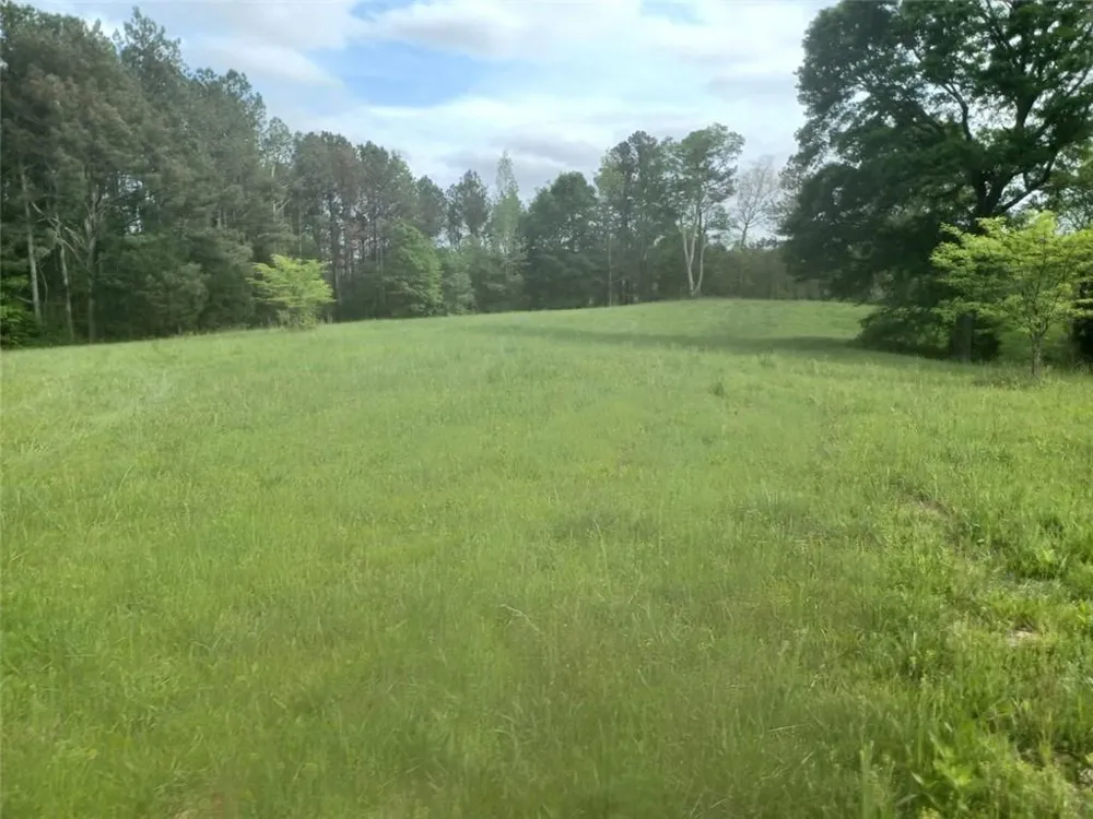 650 Kingston Highway Kingston, GA 30145