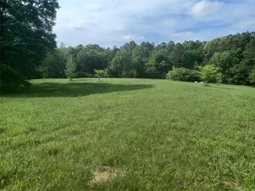 650 Kingston Highway Kingston, GA 30145