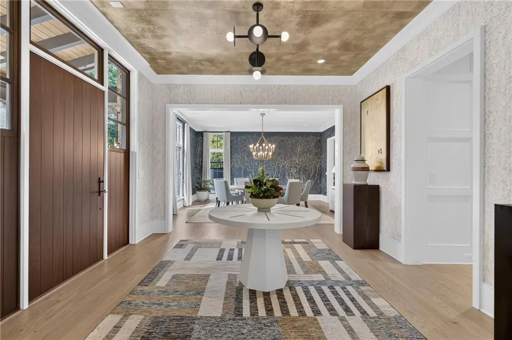 104 Westminster Drive NE Atlanta, GA 30309