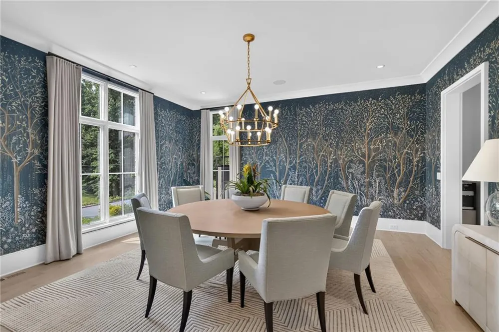 104 Westminster Drive NE Atlanta, GA 30309
