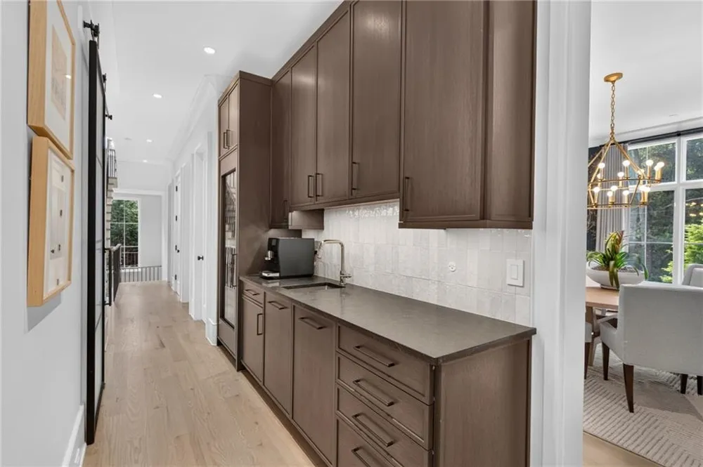 104 Westminster Drive NE Atlanta, GA 30309