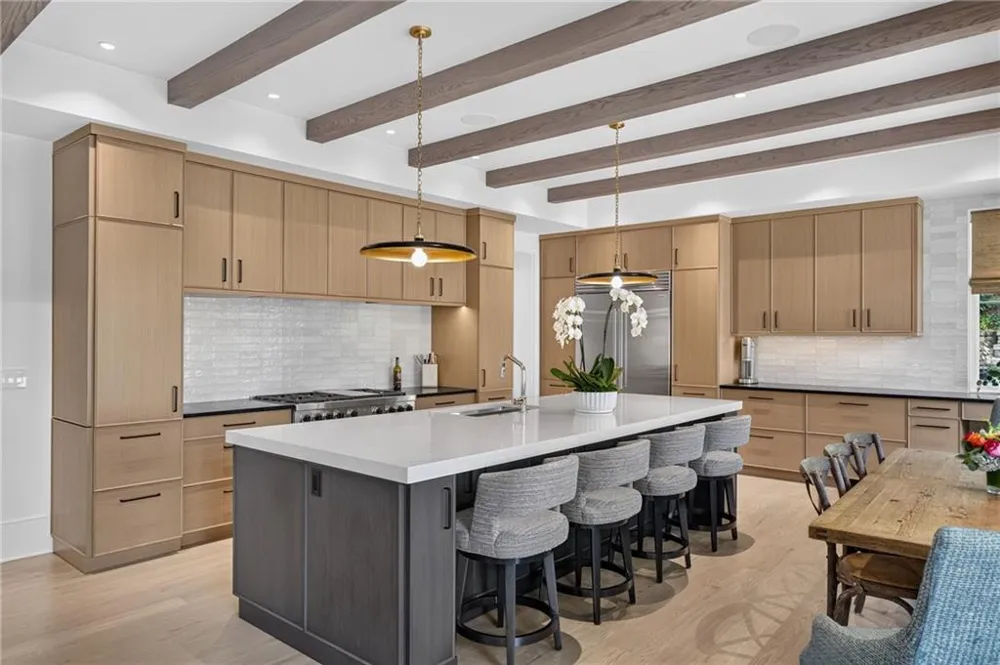 104 Westminster Drive NE Atlanta, GA 30309