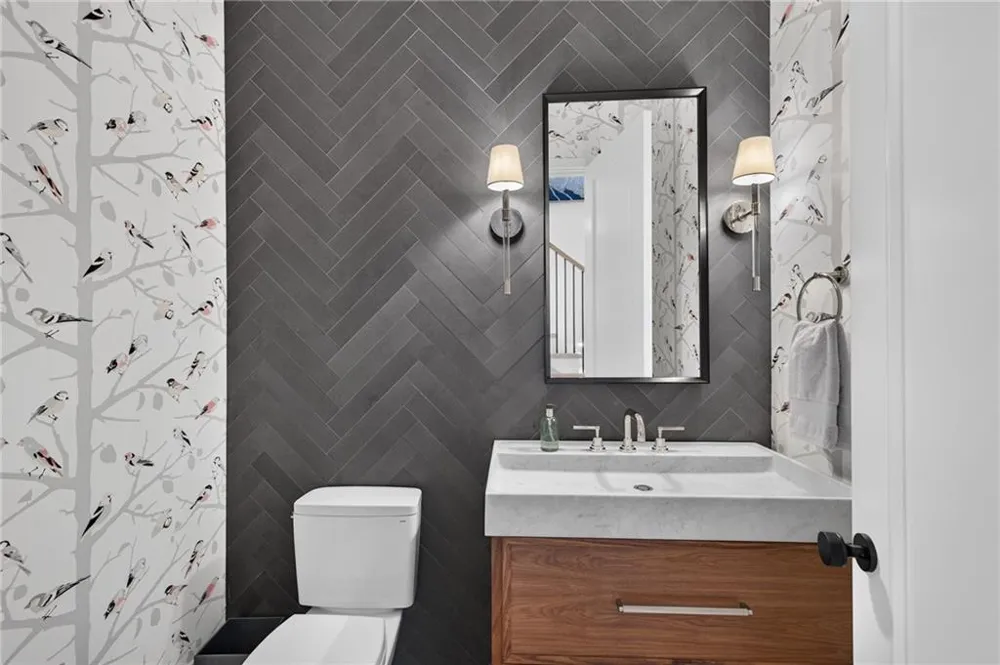 104 Westminster Drive NE Atlanta, GA 30309