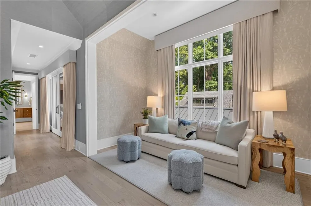 104 Westminster Drive NE Atlanta, GA 30309