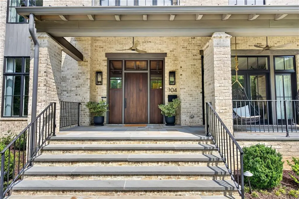 104 Westminster Drive NE Atlanta, GA 30309