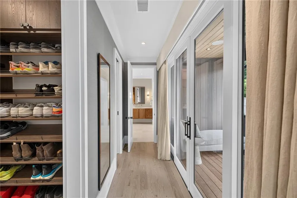 104 Westminster Drive NE Atlanta, GA 30309