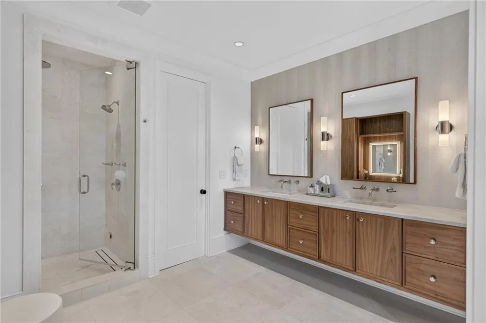104 Westminster Drive NE Atlanta, GA 30309