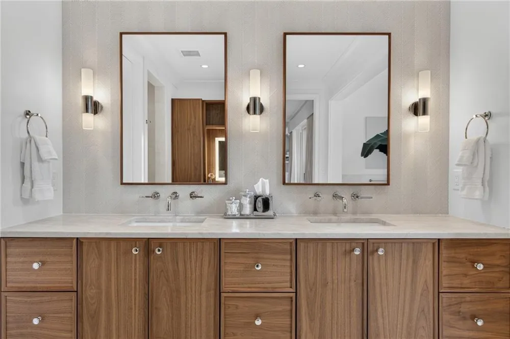 104 Westminster Drive NE Atlanta, GA 30309