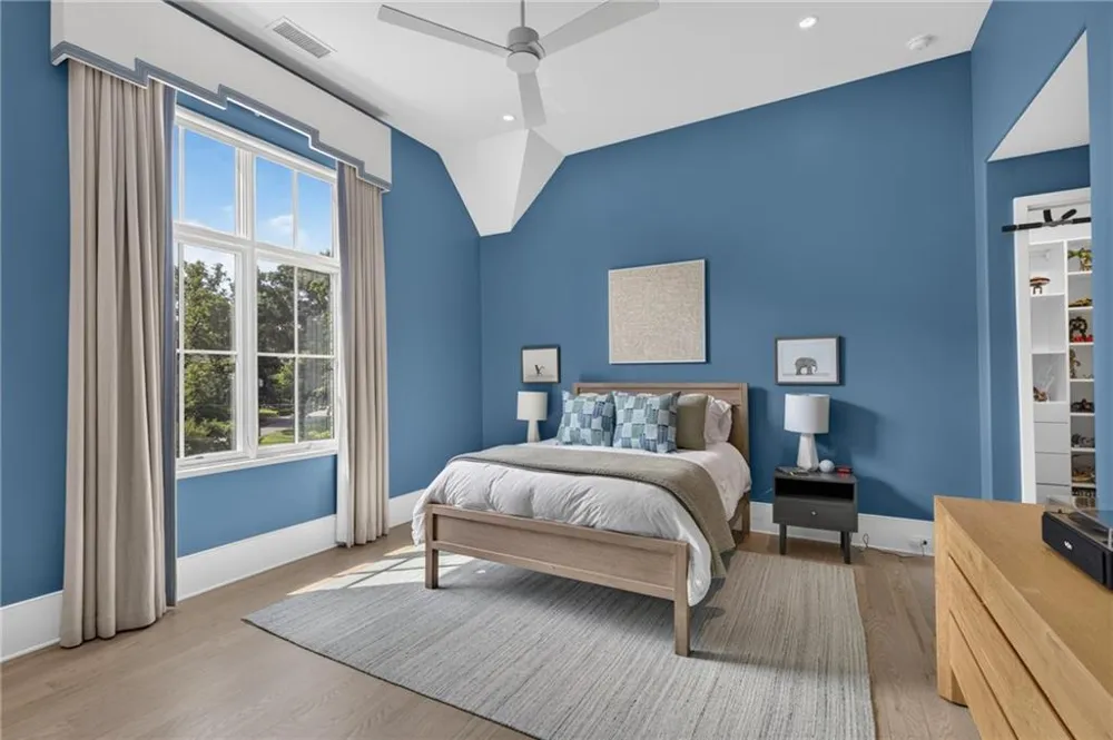 104 Westminster Drive NE Atlanta, GA 30309
