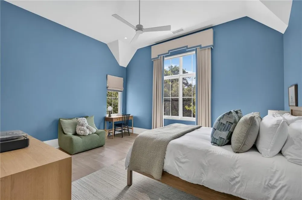 104 Westminster Drive NE Atlanta, GA 30309