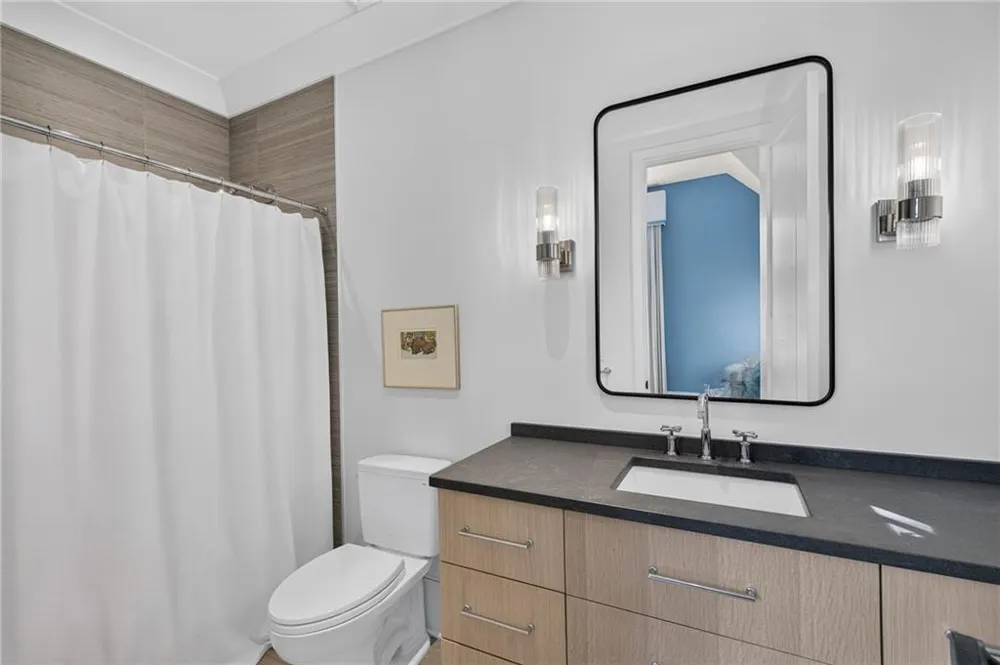 104 Westminster Drive NE Atlanta, GA 30309