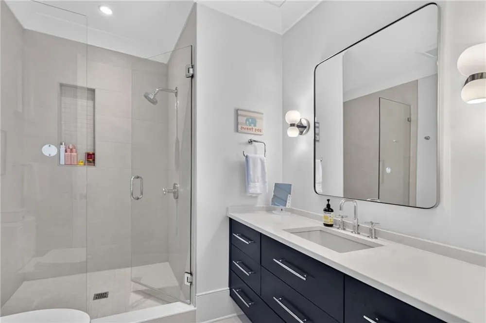 104 Westminster Drive NE Atlanta, GA 30309