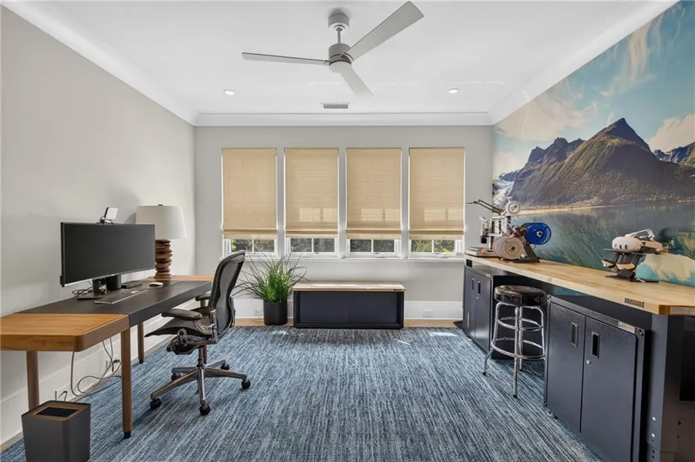 104 Westminster Drive NE Atlanta, GA 30309