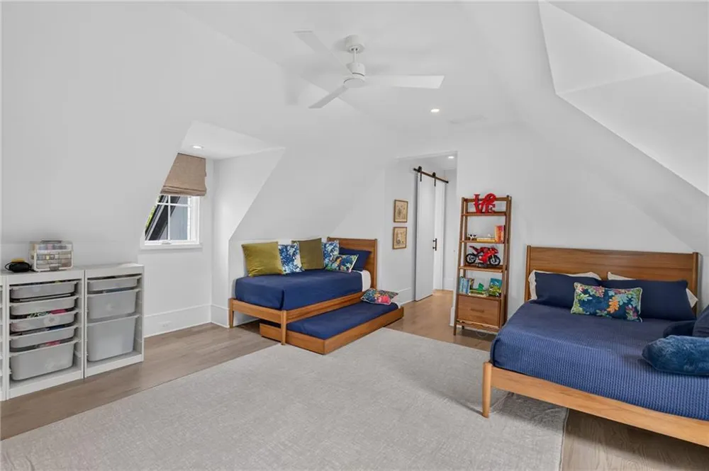 104 Westminster Drive NE Atlanta, GA 30309