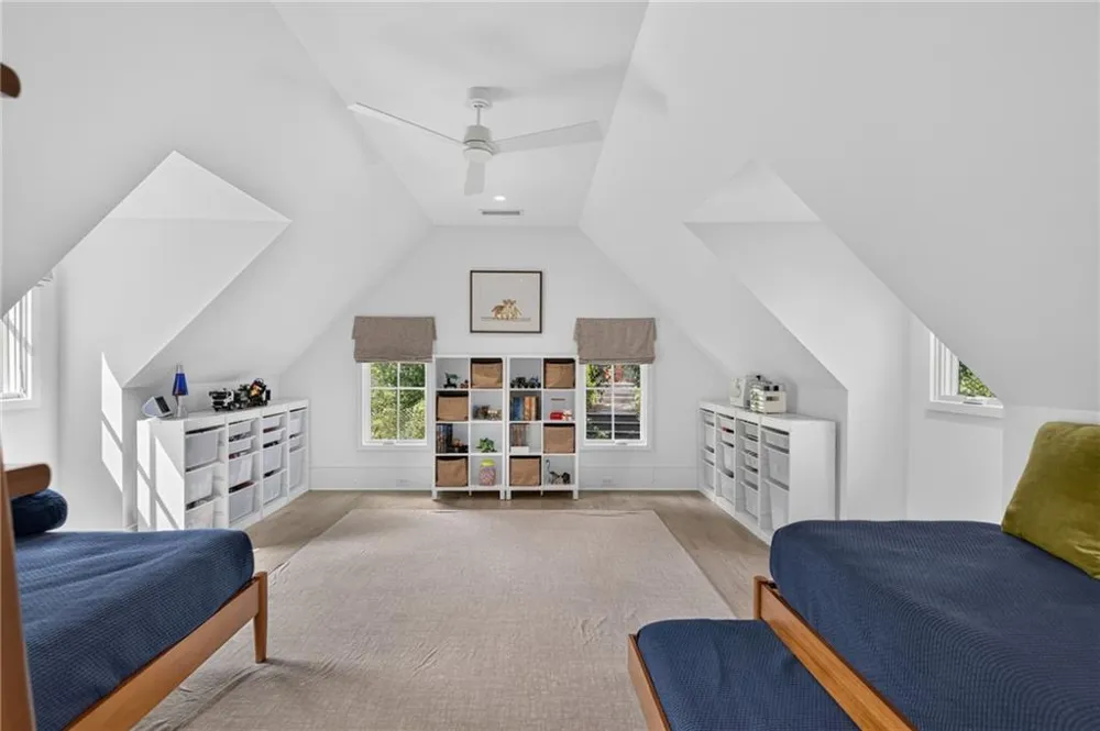 104 Westminster Drive NE Atlanta, GA 30309