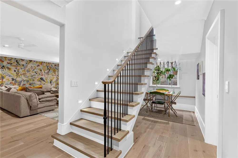 104 Westminster Drive NE Atlanta, GA 30309
