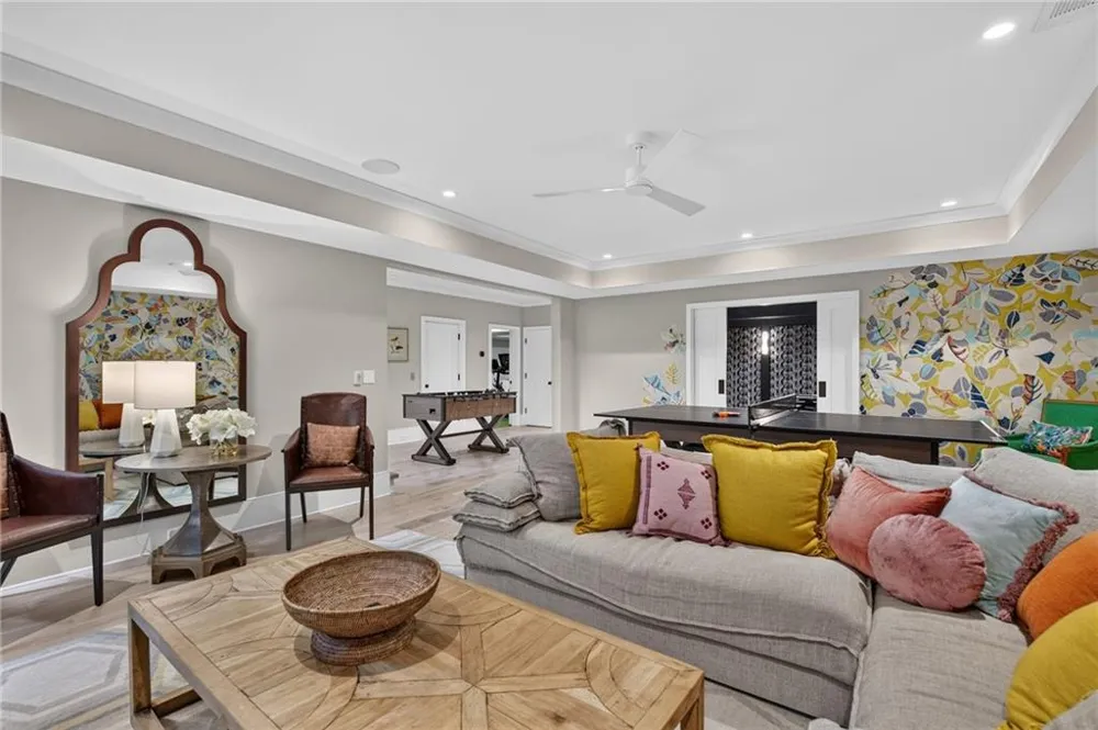 104 Westminster Drive NE Atlanta, GA 30309