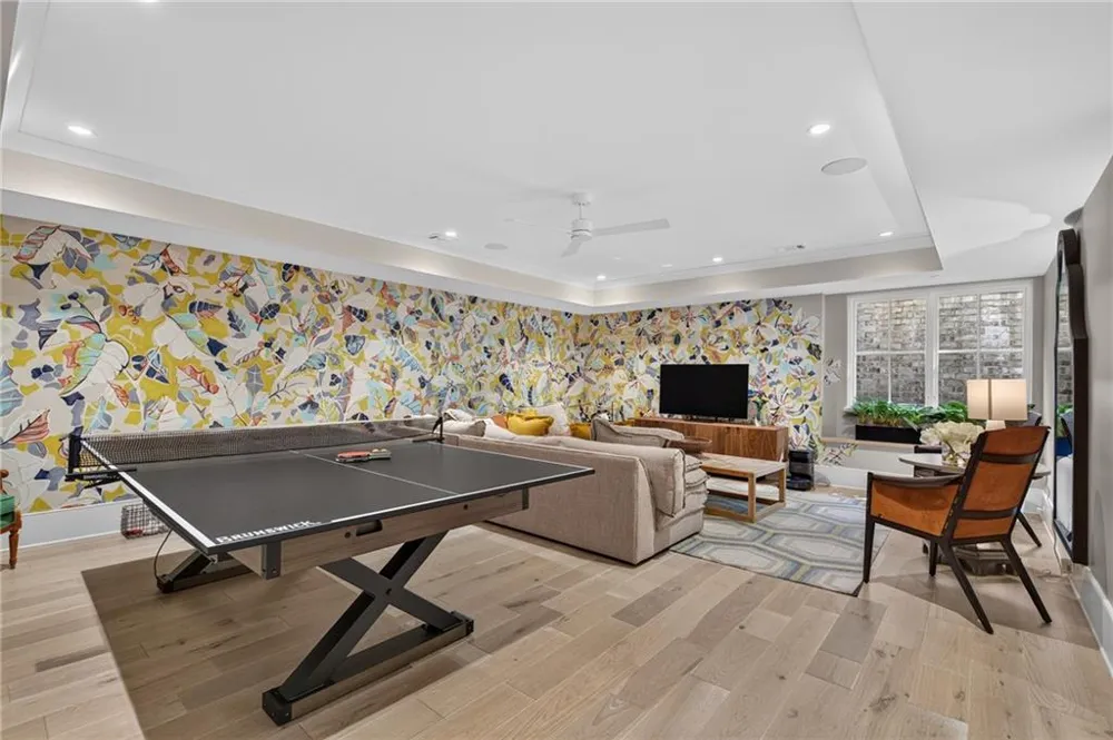104 Westminster Drive NE Atlanta, GA 30309