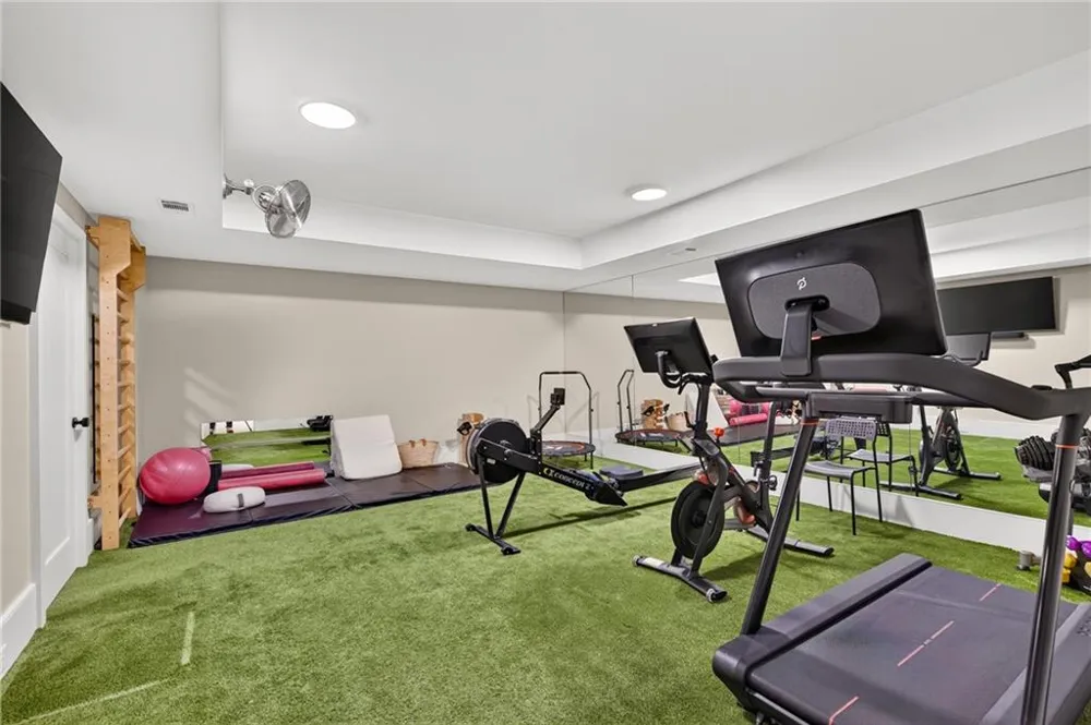 104 Westminster Drive NE Atlanta, GA 30309
