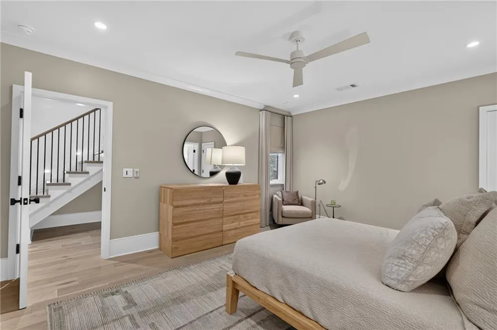 104 Westminster Drive NE Atlanta, GA 30309