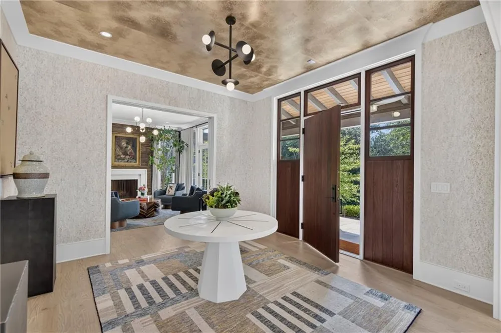 104 Westminster Drive NE Atlanta, GA 30309