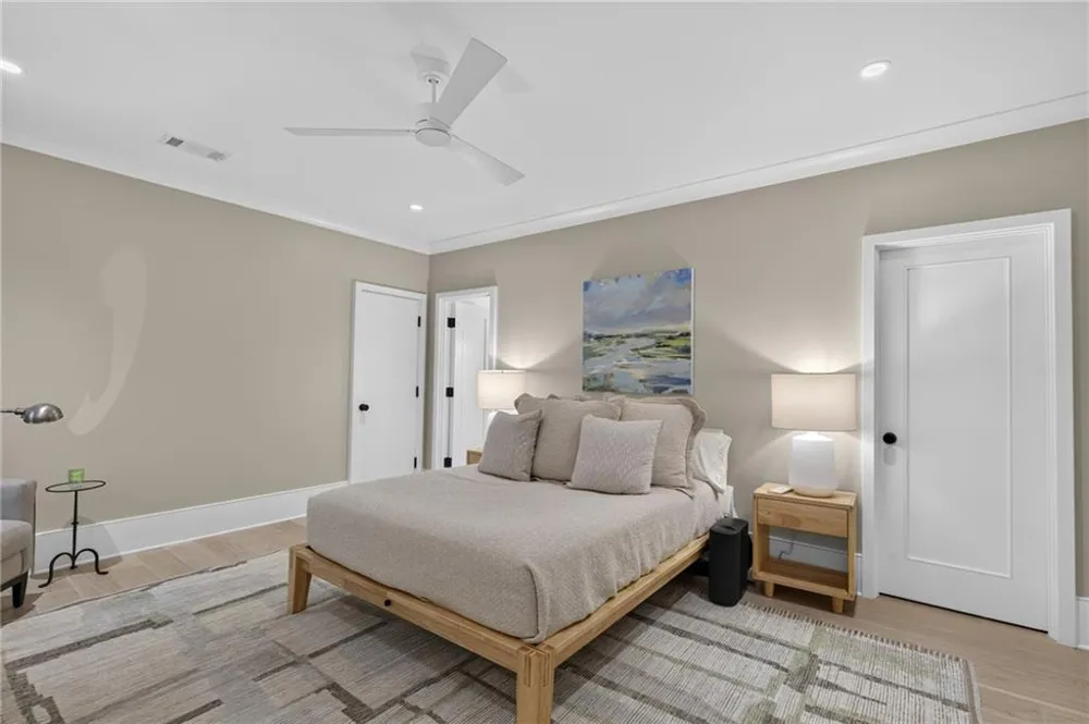 104 Westminster Drive NE Atlanta, GA 30309