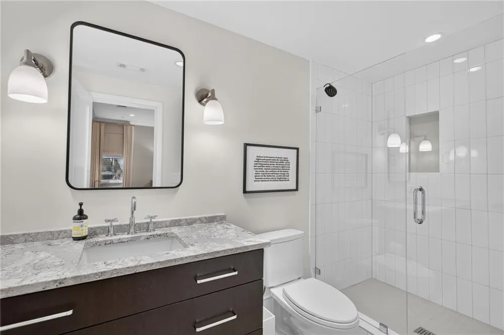 104 Westminster Drive NE Atlanta, GA 30309