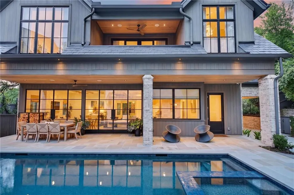 104 Westminster Drive NE Atlanta, GA 30309