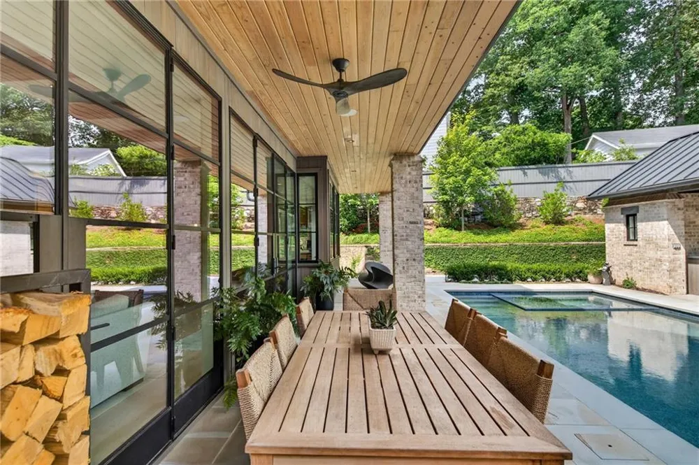 104 Westminster Drive NE Atlanta, GA 30309