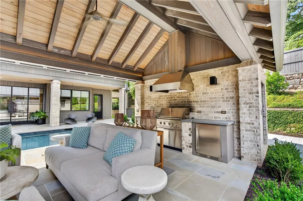 104 Westminster Drive NE Atlanta, GA 30309