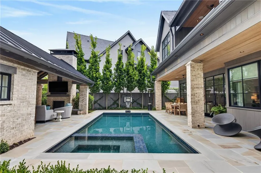 104 Westminster Drive NE Atlanta, GA 30309
