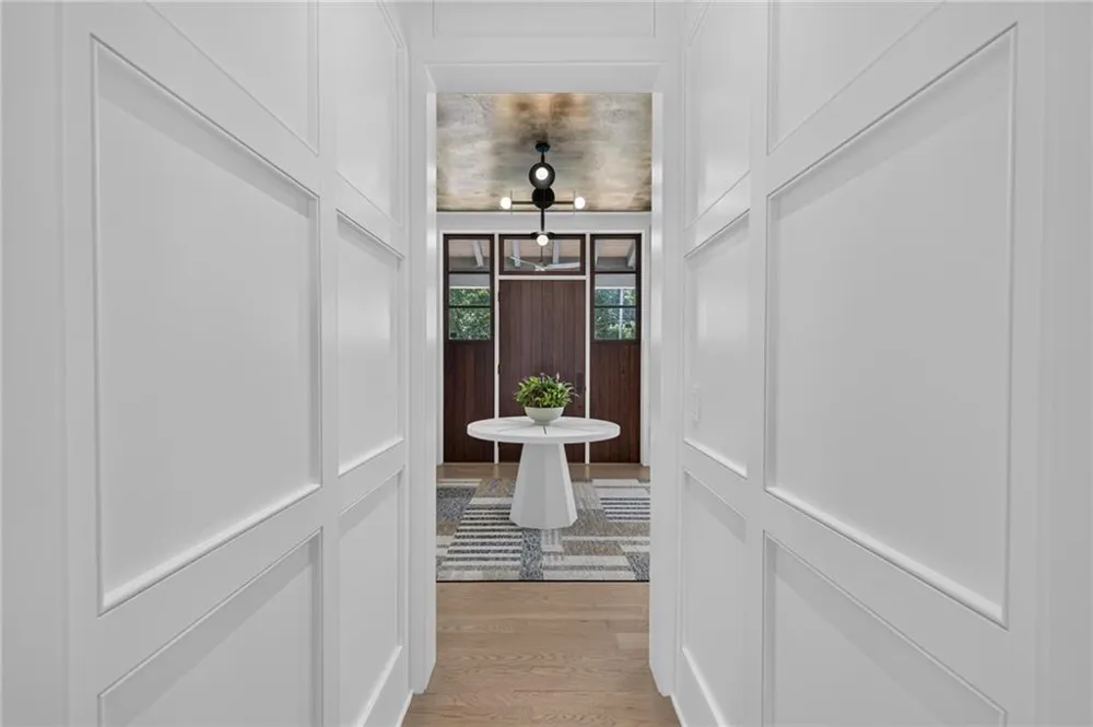 104 Westminster Drive NE Atlanta, GA 30309