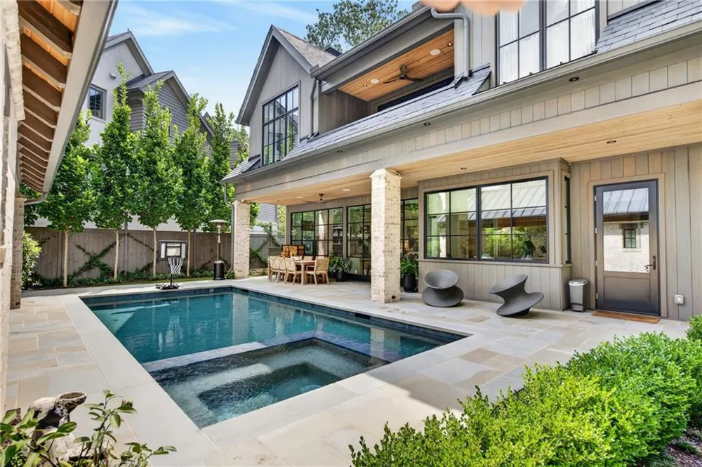 104 Westminster Drive NE Atlanta, GA 30309