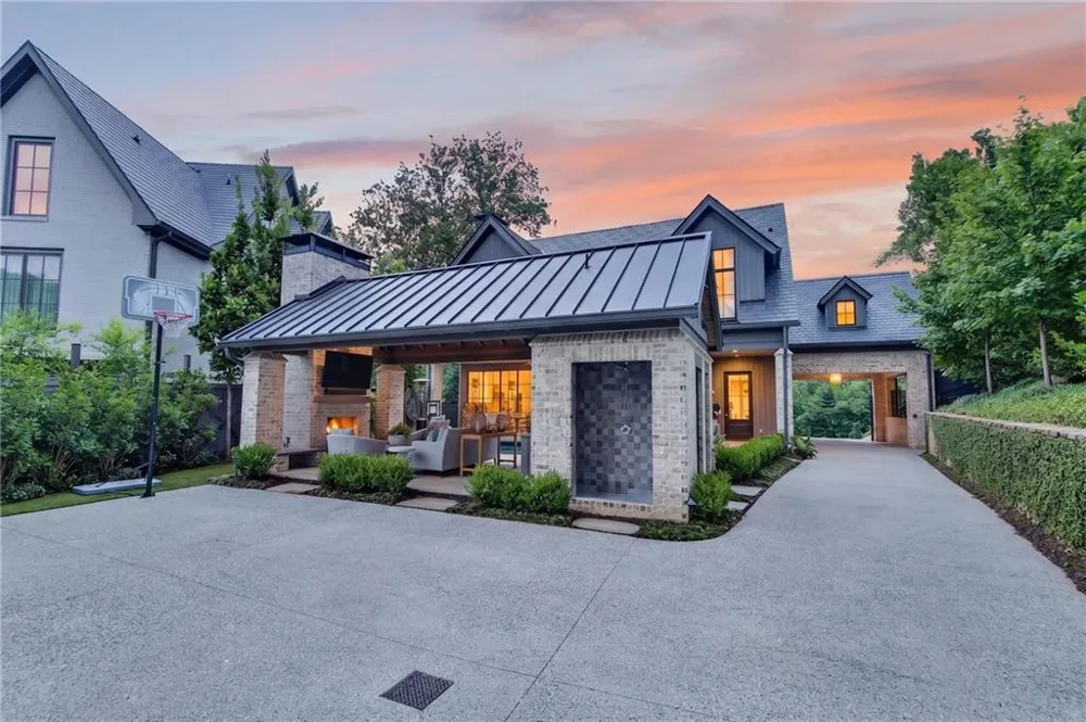 104 Westminster Drive NE Atlanta, GA 30309