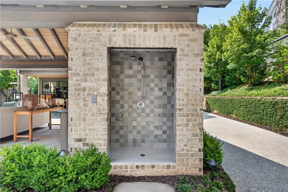 104 Westminster Drive NE Atlanta, GA 30309