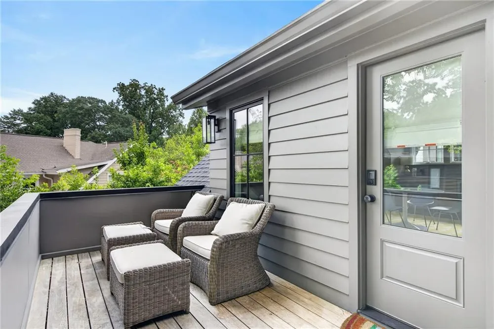 104 Westminster Drive NE Atlanta, GA 30309