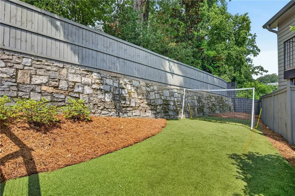 104 Westminster Drive NE Atlanta, GA 30309