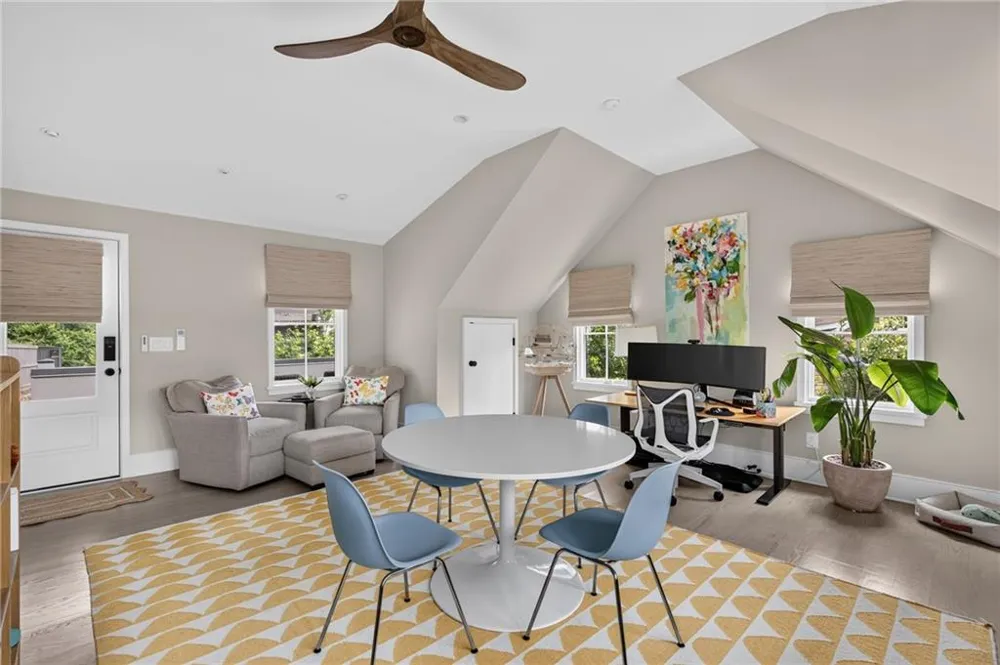 104 Westminster Drive NE Atlanta, GA 30309
