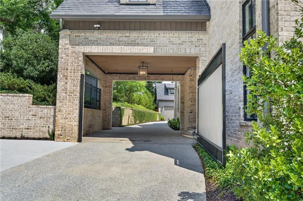 104 Westminster Drive NE Atlanta, GA 30309