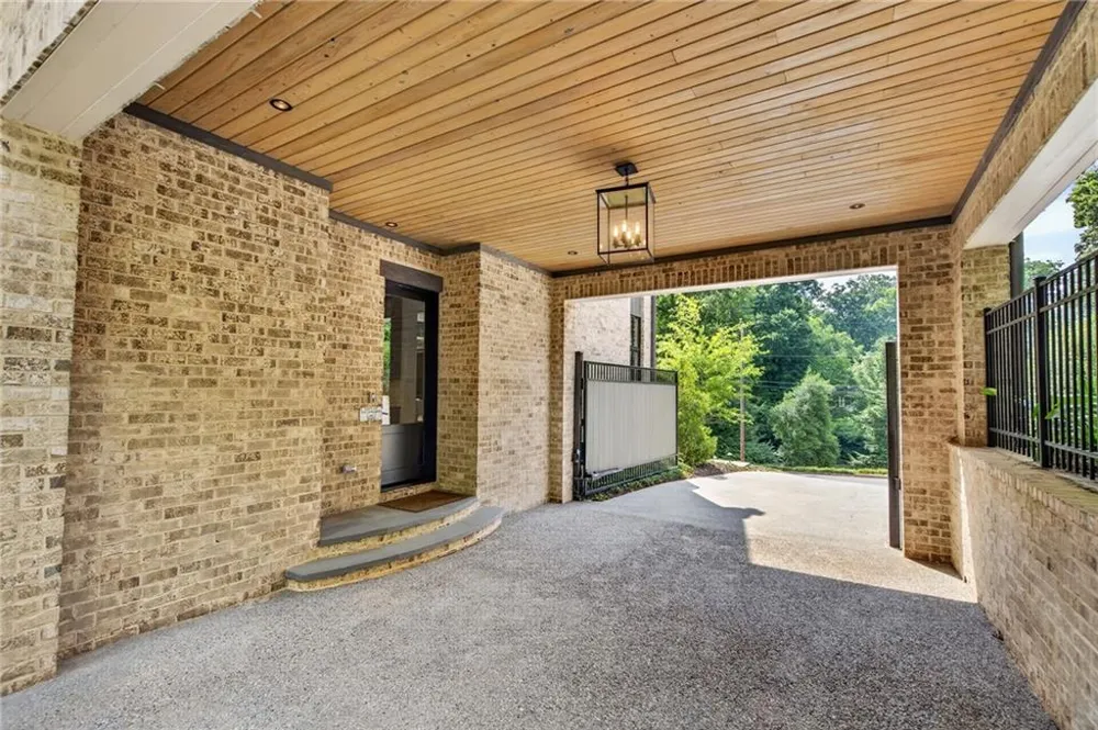 104 Westminster Drive NE Atlanta, GA 30309