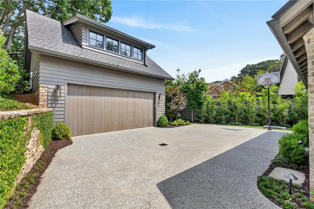 104 Westminster Drive NE Atlanta, GA 30309
