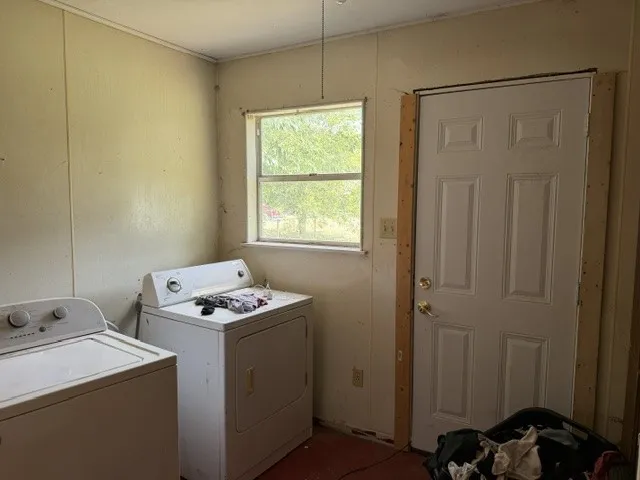 407 Julius Street Riesel, TX 76682